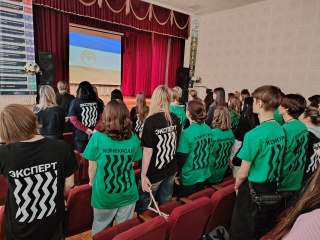 WhatsApp Image 2025-02-11 at 13.18.17